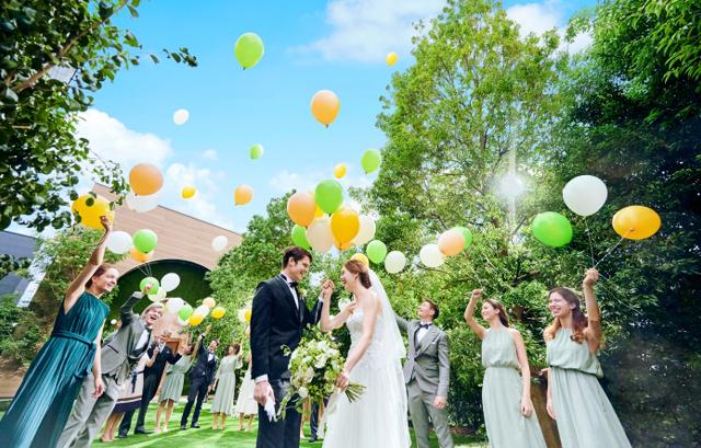 アコールハーブ　ガーデン