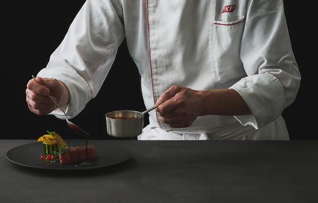 ウエディングヒル 東京ベイ幕張　スタッフ