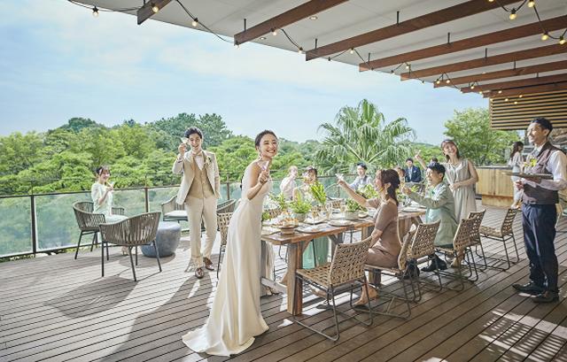 THE MEETS MARINA TERRACE　マリンテラス_02