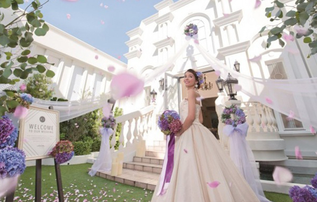 千葉市で人気の結婚式場ランキングベスト5 編集部厳選の全17会場を一挙ご紹介 結婚ラジオ 結婚スタイルマガジン