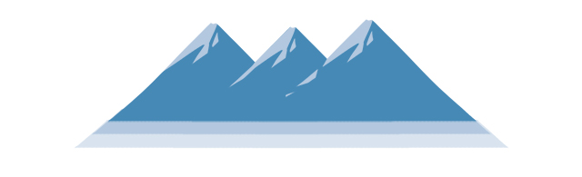 山