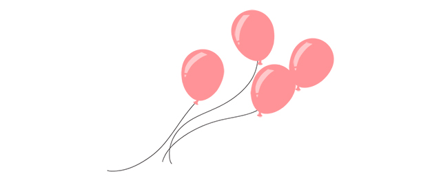 THE SAIHOKUKAN HOTEL　挙式会場