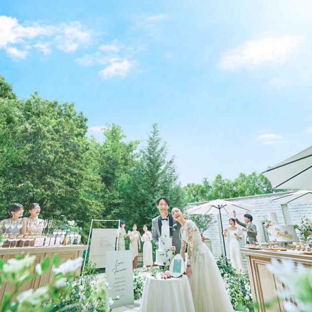 アニヴェルセル 長野