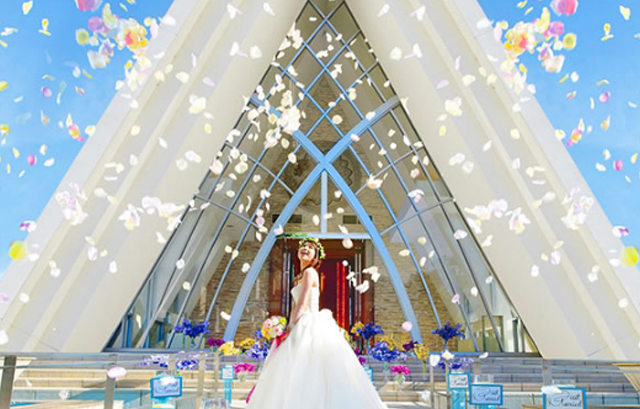 ホテル国際21　ガーデン