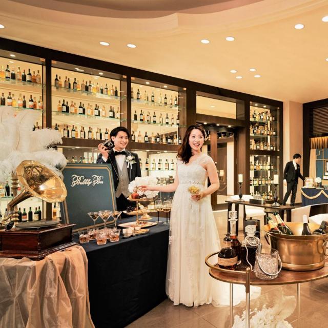 THE BELLCLASSIC KOFU