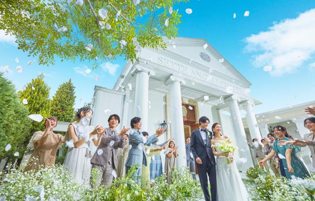 アートグレイスクラブ　挙式会場_01