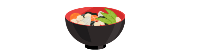 和食