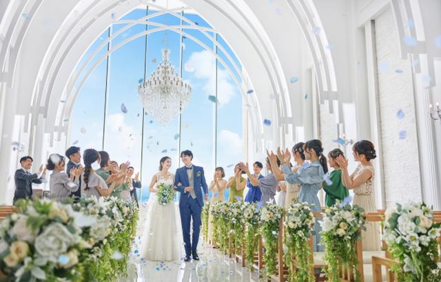 ララシャンス KOBE　ロケーション_01