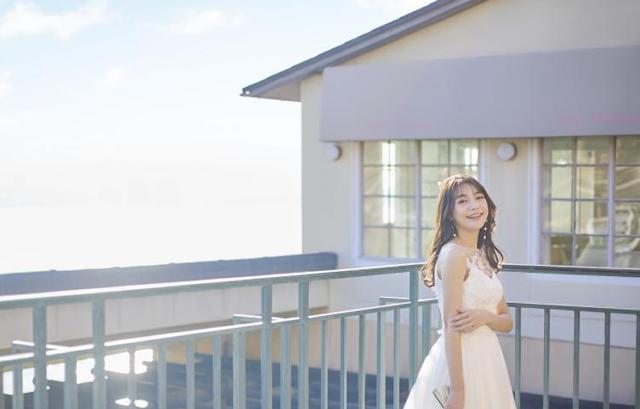 小さな結婚式 神戸モザイク店　ロケーション