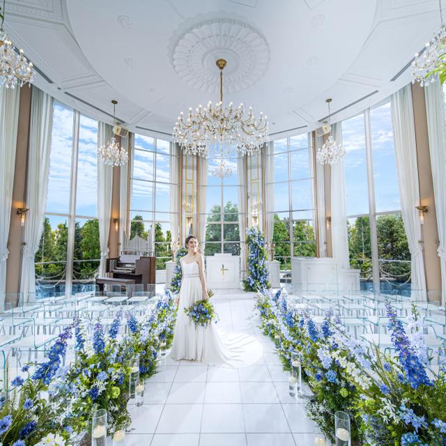 ザ・ロイヤルクラシック姫路