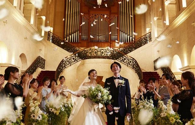 エスタシオン・デ・神戸　チャペル_01