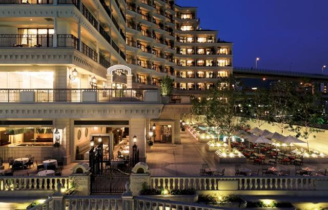 神戸で叶える チャペルでのウェディング人気会場ランキング おすすめのチャペル23選 結婚ラジオ 結婚スタイルマガジン