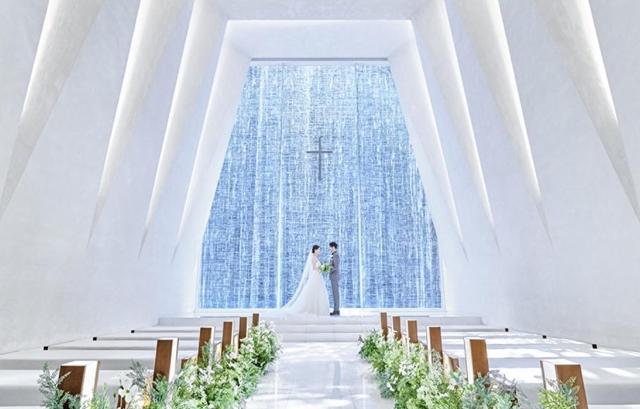 京都で人気の結婚式場ランキング 厳選の会場 古都の伝統かおる和モダンな挙式も 結婚ラジオ 結婚スタイルマガジン