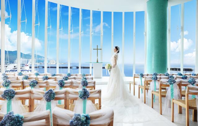 滋賀で人気のおしゃれな結婚式場ランキング おすすめ14会場をご紹介 結婚ラジオ 結婚スタイルマガジン
