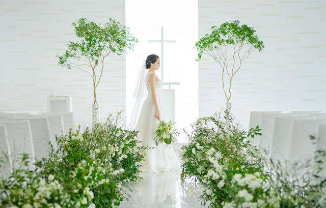 シェラトングランドホテル広島　チャペル_01