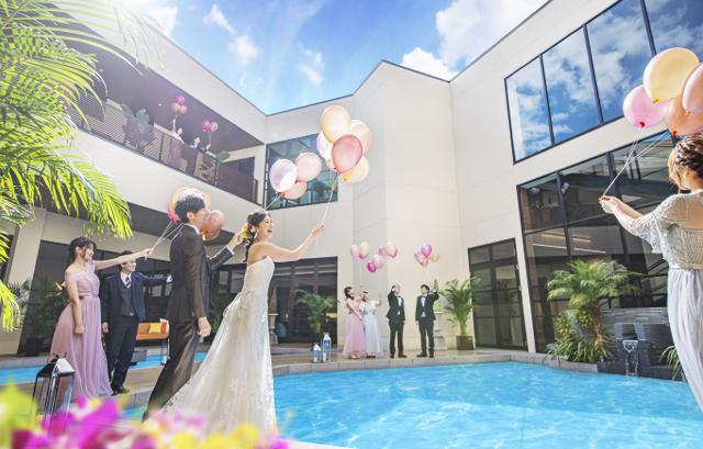 SHOHAKUEN HOTEL　テラス