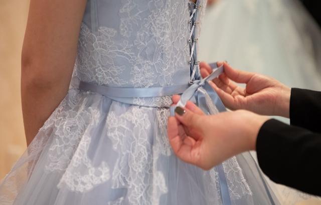 マリーゴールド久留米　スタッフ