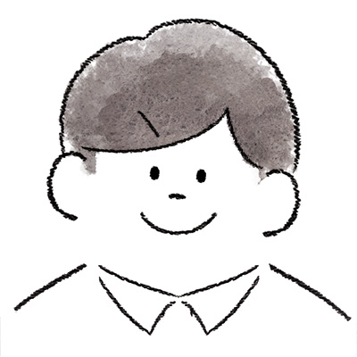 彼女の両親にも感謝してもらえ、夫として認められた気がした人