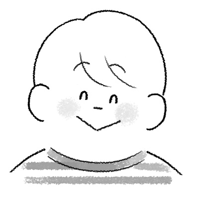 彼女の友達が褒めたと聞いて誇らしくなった人