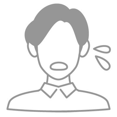 彼女に婚約指輪はいらないと言われた男性
