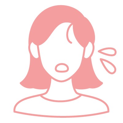 婚約指輪は婚約期間しかつけないものと思っていた女性