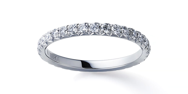 20万～30万円台の婚約指輪、どんなものがあるの？おすすめを紹介