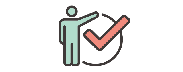 悩んでいるなら読むべき 学生結婚のメリット デメリットについて 結婚ラジオ 結婚スタイルマガジン