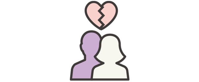 悩んでいるなら読むべき 学生結婚のメリット デメリットについて 結婚ラジオ 結婚スタイルマガジン