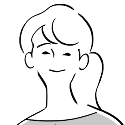 女性