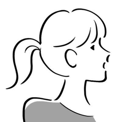 女性
