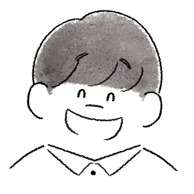 男性