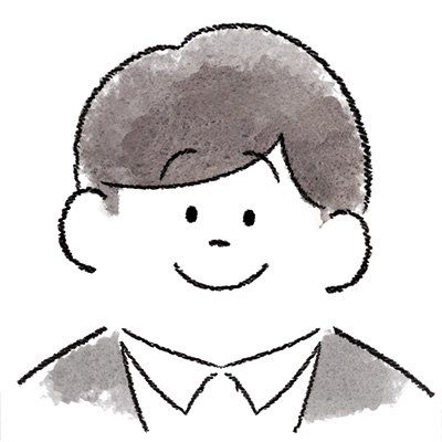 男性