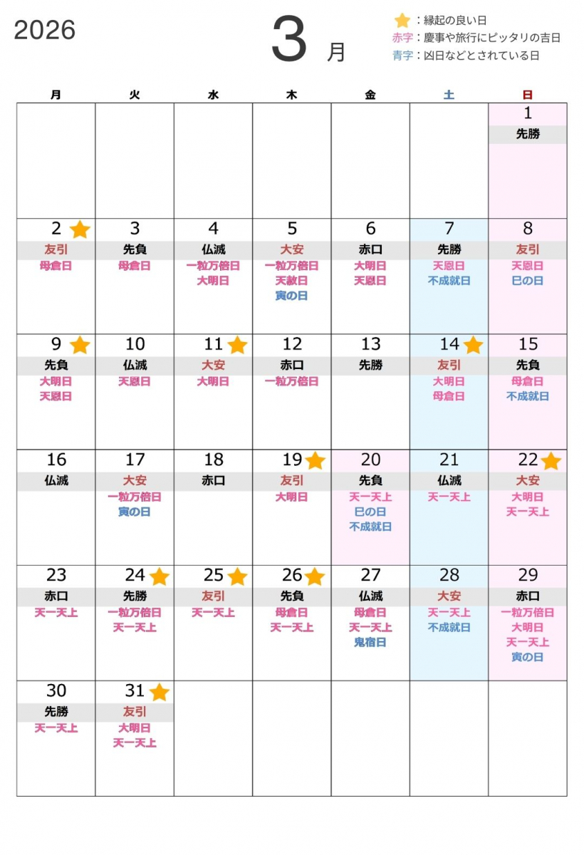 2026年3月