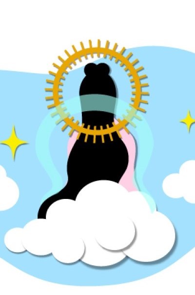 天一天上