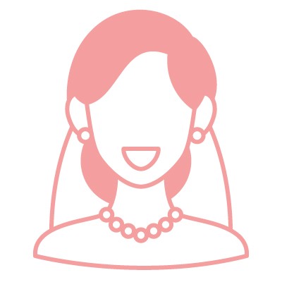 先負の日に時間を工夫して結婚式を挙げた人