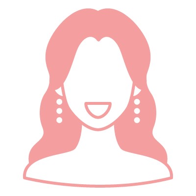 先負の日に結婚式を挙げて良かった人