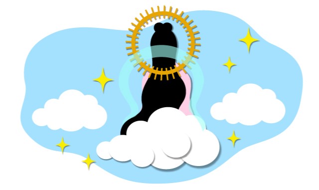 天一天上