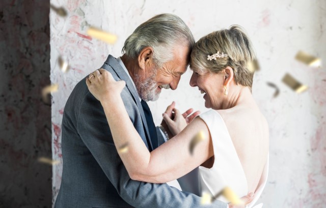 バウリニューアル