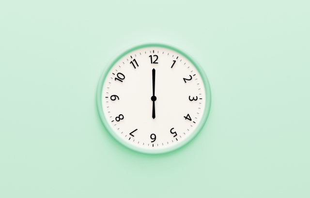 時計