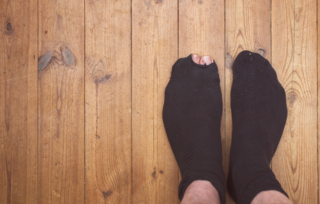 彼女の両親への結婚挨拶を成功させるための服装 男性編 結婚ラジオ 結婚スタイルマガジン