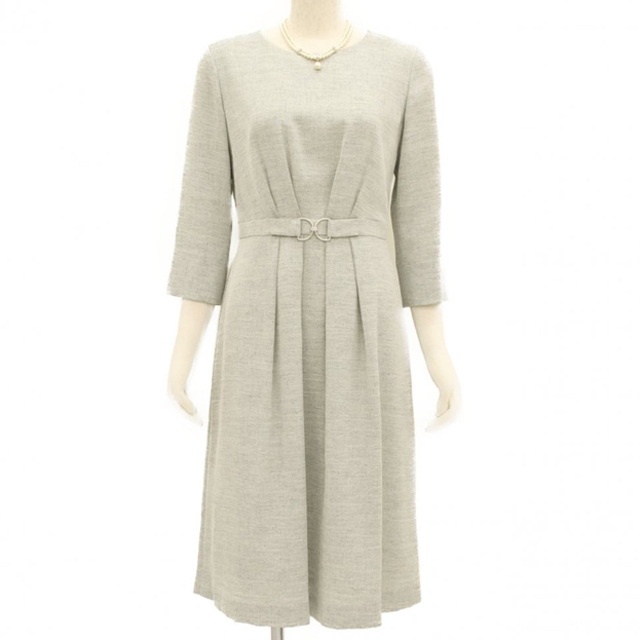 男女別 結婚挨拶の服装マナー 完全版 髪型 メイク 季節別の服装まで 結婚ラジオ 結婚スタイルマガジン