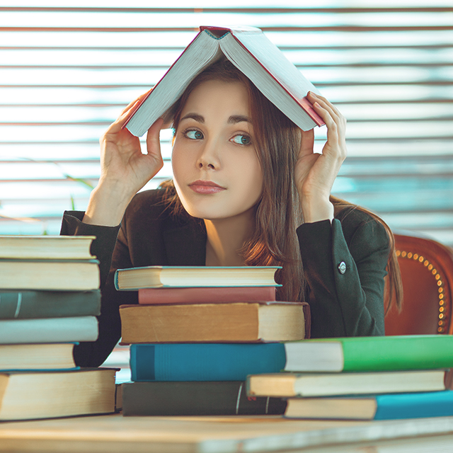 両親へ結婚挨拶をしたら お礼状は出すべき 出し方 マナーは 結婚ラジオ 結婚スタイルマガジン