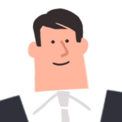 父→母→自分の順に座った人