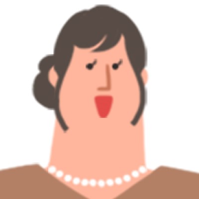 父から上座に座ってもらった人