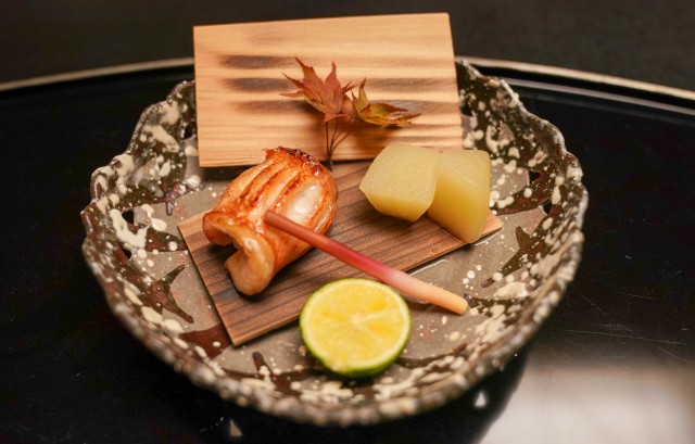 和食