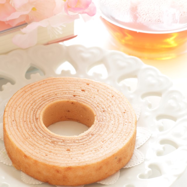 両家顔合わせの手土産