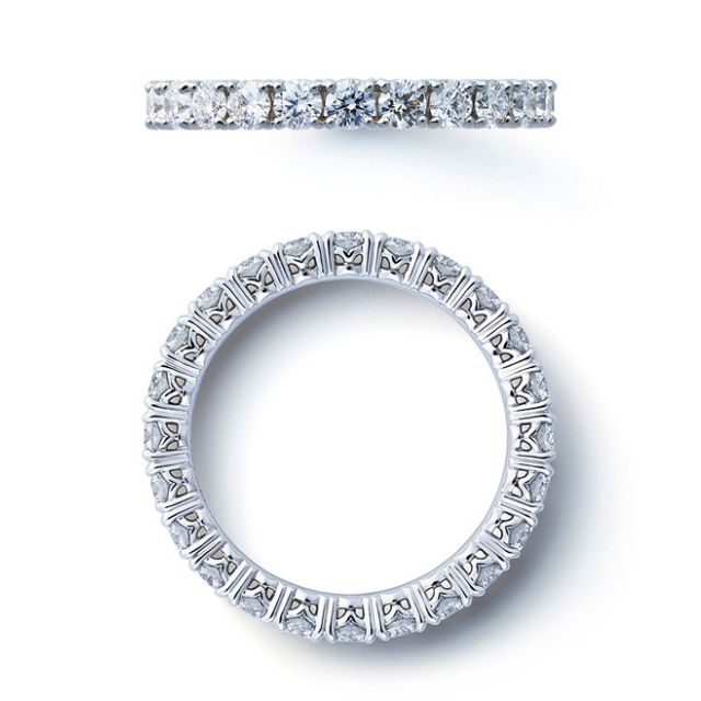 エタニティリング