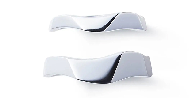 NIWAKAの指輪　相互（そうご）