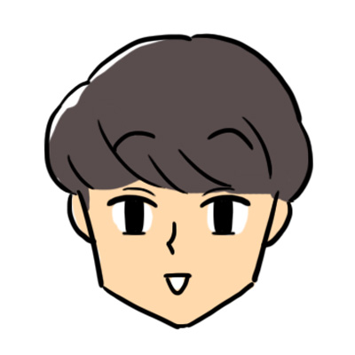 ふたりで相談して買い直さないことにした人