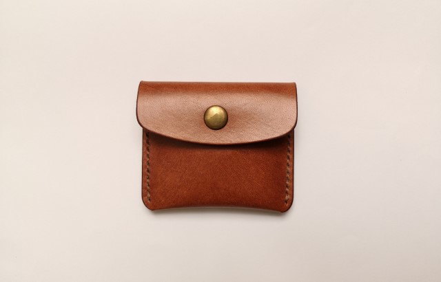 ジュエリーケース